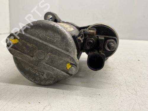 Starter AUDI A5 (F53, F5P) RS5 TFSI quattro | BP35924577M8 - Image 2