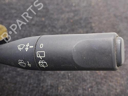 Steering column stalk PEUGEOT 206 Hatchback (2A/C) 2.0 HDI 90 | BP22858449I23 