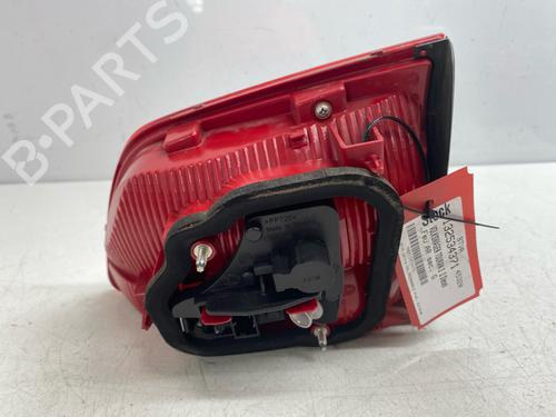 Left tailgate light VW TOURAN (1T3) 2.0 TDI | BP39155911C79 - Image 3