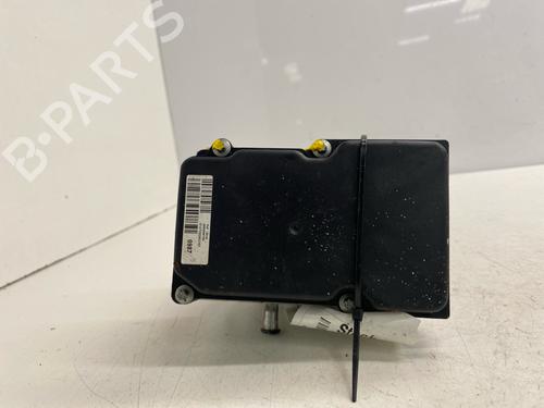 ABS pump PEUGEOT PARTNER MPV (5_, G_) | BP36763563M43 - Image 5