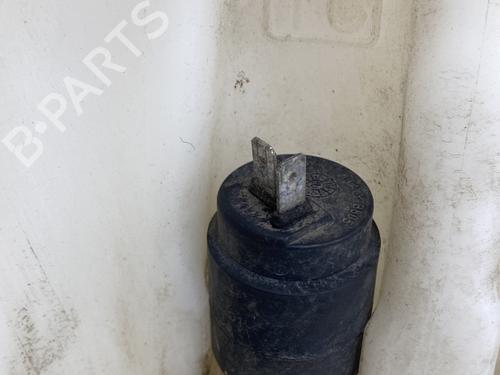 windscreen-washer-tank-peugeot-boxer-van-244-2001-29139498 main image