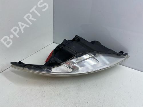 Left headlight FORD MONDEO IV (BA7) | BP36441455C28 - Image 3