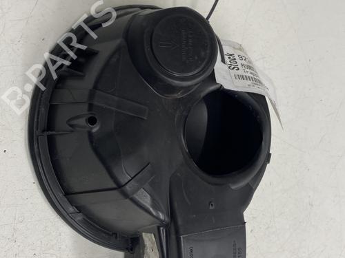 Fuel flap PEUGEOT 208 I (CA_, CC_) 1.2 THP 110 | BP24979987C131
