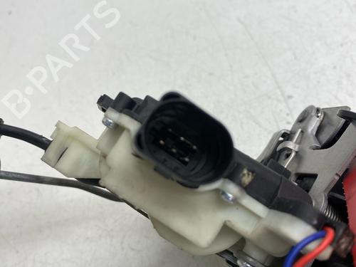 Rear left lock VW PASSAT B5.5 (3B3) 1.9 TDI | BP36763577C100 - Image 5