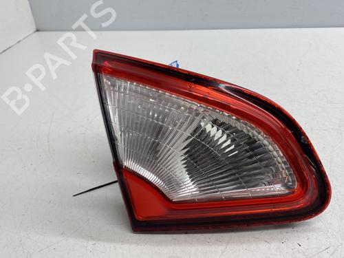 BP30911254C80 main image