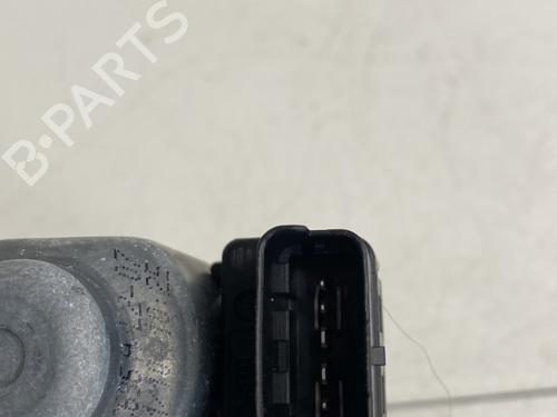 Used Front left window mechanism Front left window mechanism RENAULT MODUS / GRAND MODUS (F/JP0_) 1.5 dCi (FP0F, JP0F) (86 hp) 29375377 29375377