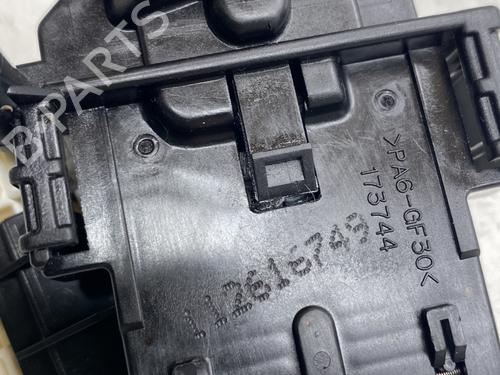 Switch SUZUKI SWIFT III (MZ, EZ) 1.3 (RS413, ZC11S) | BP30873797I30 - Image 2