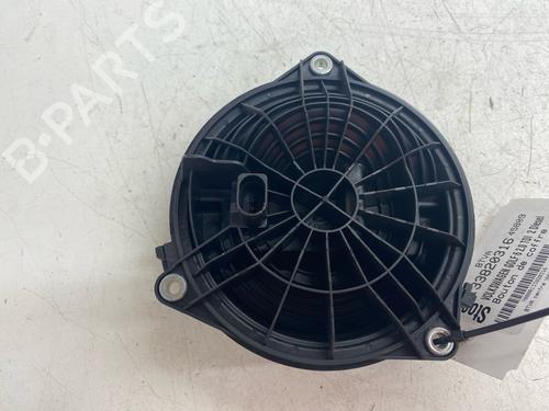 Switch VW GOLF VI (5K1) 2.0 TDI | BP39970070I30 - Image 6