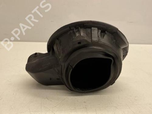 Fuel flap PEUGEOT 207 SW (WK_) 1.6 HDi | BP22849078C131