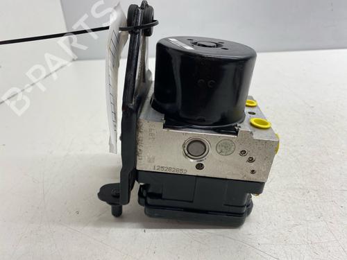ABS pump VW GOLF VI (5K1) | BP35957360M43 - Image 4