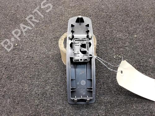 Right front window switch RENAULT LAGUNA Coupe (DT0/1) 3.0 dCi (DT03) | BP22850508I26 