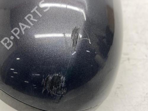 Right mirror HYUNDAI i30 (FD) 1.6 CRDi | BP22855989C27 