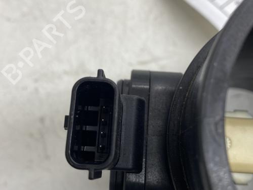 Mass air flow sensor RENAULT CAPTUR I (J5_, H5_) 1.5 dCi 90 (J5N4, J5M5, J5MW, J5M6, J5AL, J5AJ) | BP31794368M95