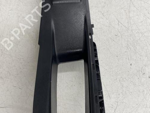 Switch FORD FIESTA VI (CB1, CCN) 1.25 | BP28035655I30 - Image 5