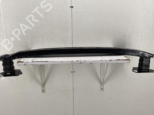 Used Rear bumper reinforcement PEUGEOT 208 I (CA_, CC_) 1.6 HDi (92 hp) 31695714