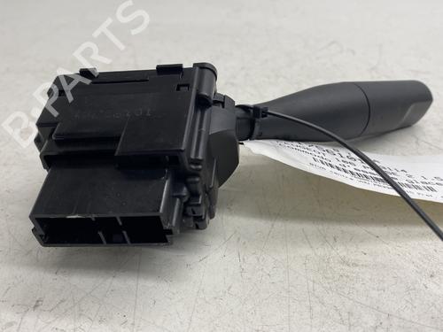 Steering column stalk PEUGEOT 106 II (1A_, 1C_) 1.5 D | BP24057611I23 