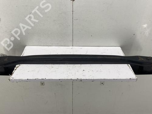 Used Rear bumper reinforcement FORD FIESTA VI (CB1, CCN) 1.4 TDCi (70 hp) 29870416