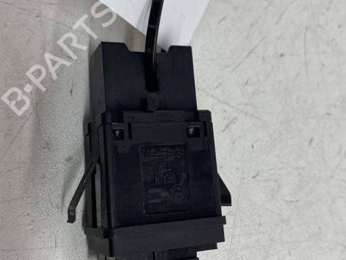Warning switch SEAT IBIZA III (6L1) 1.9 TDI | BP30335736I22 - Image 3