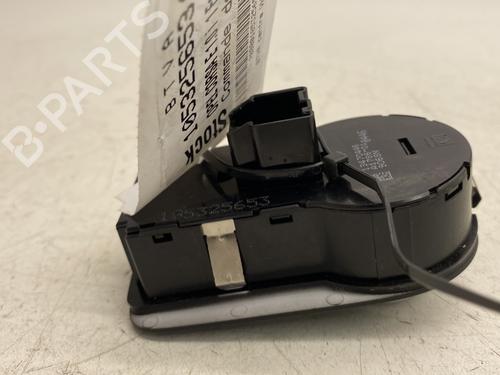 Headlight switch OPEL CORSA E (X15) 1.0 (08, 68) | BP26388555I24 - Image 5