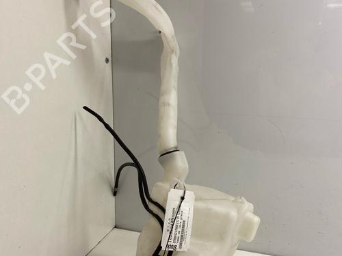 Sprinklertank Sprinklertank 37741591 37741591