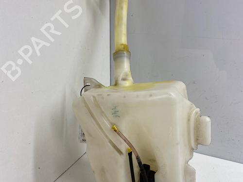 Sprinklertank RENAULT VEL SATIS (BJ0_) 2.0 16V Turbo (BJ0K) | BP37663183C113 - Image 4