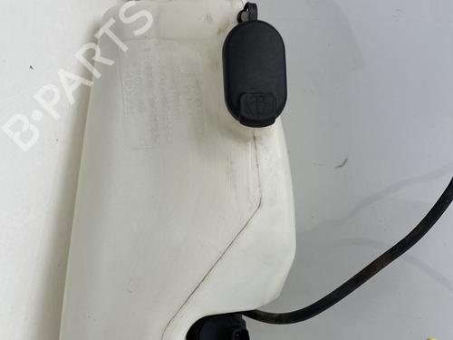 Sprinklertank DACIA SANDERO 1.5 dCi | BP26683570C113 - Image 4