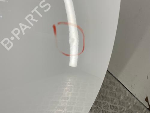 right-front-door-opel-corsa-e-x15-2014-40596554 main image