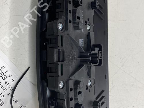 Switch FORD KUGA II (DM2) 2.0 TDCi | BP23831201I30 