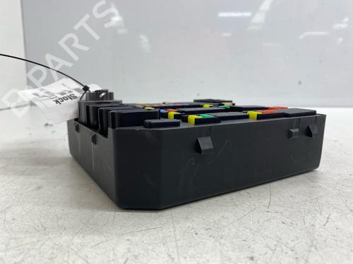 Electronic module RENAULT FLUENCE (L3_) | BP37501759M83 - Image 4