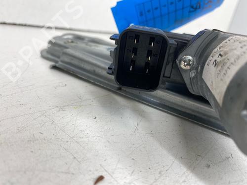 rear-right-window-mechanism-ford-c-max-ii-dxacb7-dxaceu-2010-2011-2012-2013-2014-2015-2016-2017-2018-2019-38032335 main image