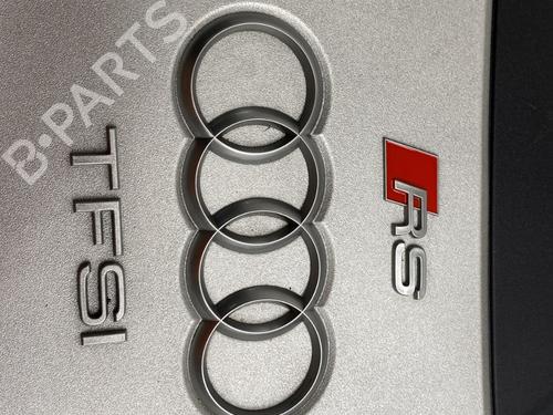 Used Upper protection Upper protection AUDI A5 (F53, F5P) RS5 TFSI quattro (450 hp) 36096912 36096912