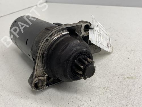 Starter SEAT LEON (1M1) 1.9 TDI | BP29528899M8 