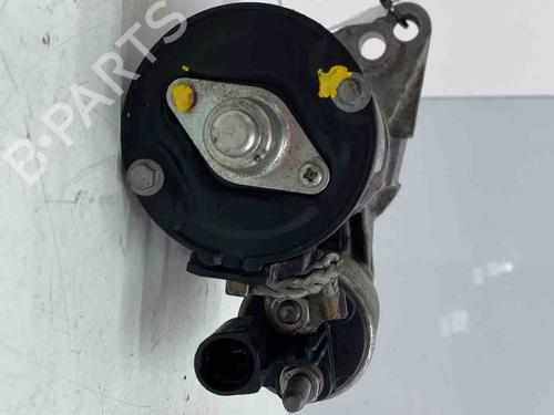 Starter VW GOLF VI (5K1) | BP36557021M8 - Image 4