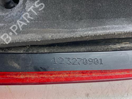 Left tailgate light FORD C-MAX II (DXA/CB7, DXA/CEU) 2.0 TDCi | BP38032330C79 - Image 3