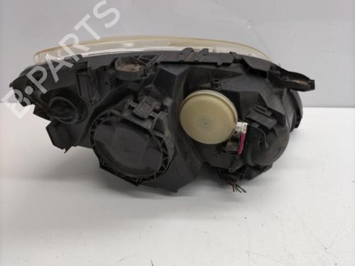 Used Left headlight Left headlight MERCEDES-BENZ B-CLASS Sports Tourer (W245) B 180 CDI (245.207) (109 hp) 22863239 22863239