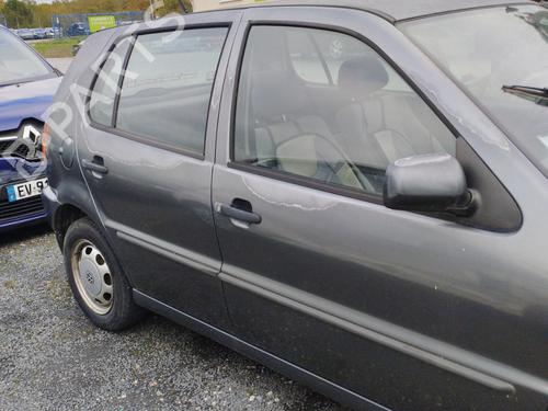 Used Parts VW POLO III (6N1)  64 1.9 D  4397685