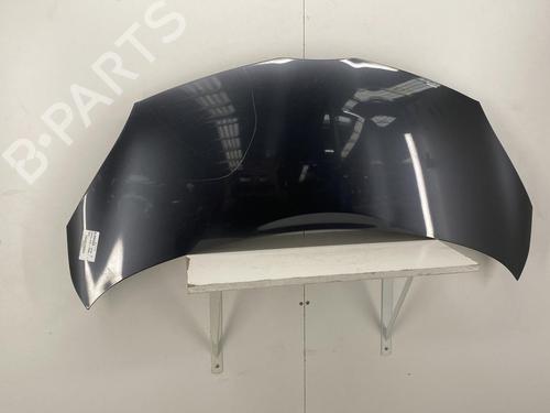 Used Hood TOYOTA AYGO (_B1_) 1.0 (KGB10_, KGB10R) (68 hp) 22852952