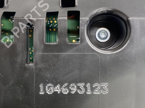 instrument-cluster-vw-golf-vii-5g1-bq1-be1-be2-2012-2013-2014-2015-2016-2017-2018-2019-2020-2021-25204684 main image