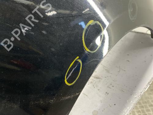 Used Right front fenders Right front fenders 37439367 37439367