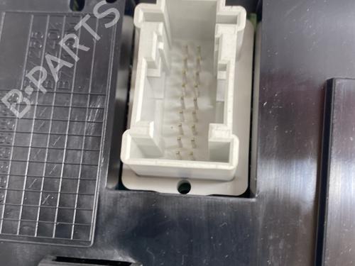 Instrument cluster CITROËN C4 II (NC_) 1.6 HDi 90 | BP29299399C47  - Image 5