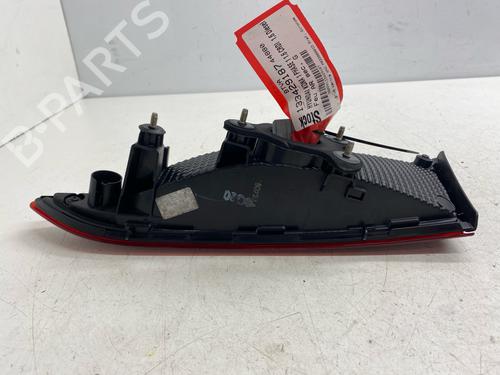 Used Left tailgate light Left tailgate light HYUNDAI KONA (OS, OSE, OSI) 1.6 CRDi (116 hp) 39663218 39663218
