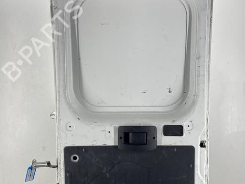 Right tailgate FIAT DUCATO Van (250_) 150 Multijet 2,3 D | BP31040298C77 