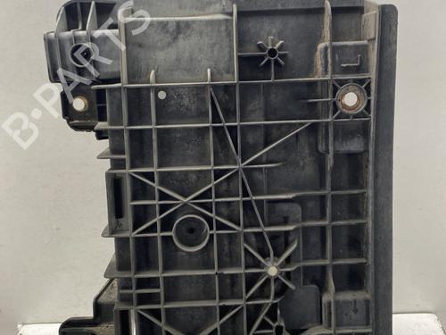 Support OPEL MOVANO B Van (X62) 2.3 CDTI FWD (FV) | BP28015563C155 