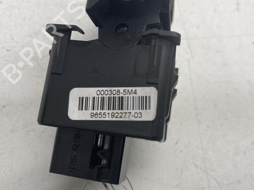 Switch CITROËN C4 Picasso I MPV (UD_) 1.6 HDi | BP22856079I30 
