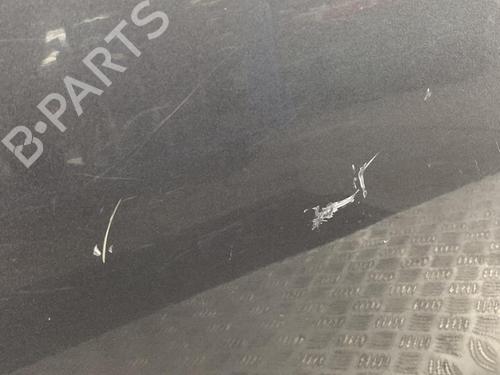Left rear door HYUNDAI i30 (FD) 1.6 CRDi | BP22854747C4 