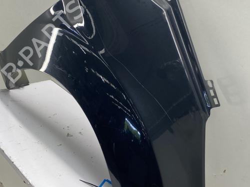 Forkjerm høyre FORD FIESTA VI (CB1, CCN) 1.5 TDCi | BP29139078C42 
