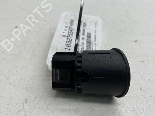 Switch RENAULT MEGANE II (BM0/1_, CM0/1_) 1.5 dCi (BM02, BM13, BM2A, CM02, CM13) | BP24657468I30 