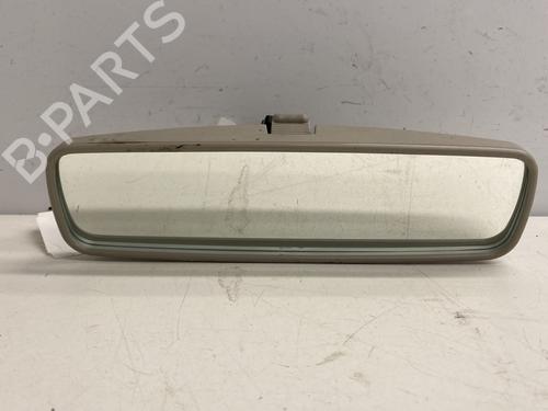 Rear mirror CITROËN C4 Picasso II 1.6 HDi / BlueHDi 115 | BP24309431I6  - Image 5