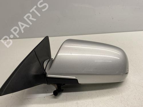 Used Left mirror KIA MAGENTIS II (MG) 2.0 CRDi (140 hp) 26274593