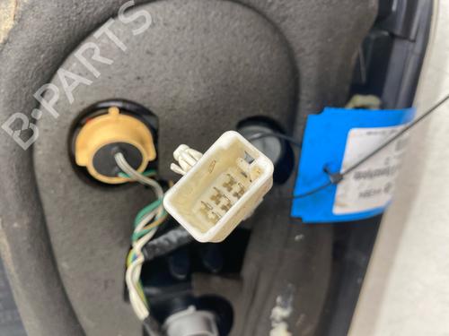 Used Right taillight Right taillight 38955493 38955493